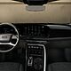 AUDI Q5 TFSI MHEV 150 kW S Tronic