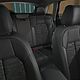 AUDI Q5 TFSI MHEV 150 kW S Tronic
