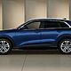 AUDI Q5 TFSI MHEV 150 kW S Tronic