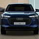 AUDI Q5 TFSI MHEV 150 kW S Tronic
