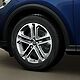 AUDI Q5 TFSI MHEV 150 kW S Tronic