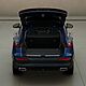 AUDI Q5 TFSI MHEV 150 kW S Tronic