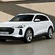 AUDI Q5 TFSI MHEV 150 kW S Tronic