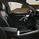 AUDI Q5 TFSI MHEV 150 kW S Tronic