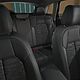 AUDI Q5 TFSI MHEV 150 kW S Tronic