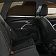 AUDI Q5 TFSI MHEV 150 kW S Tronic