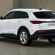 AUDI Q5 TFSI MHEV 150 kW S Tronic