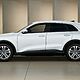 AUDI Q5 TFSI MHEV 150 kW S Tronic
