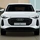 AUDI Q5 TFSI MHEV 150 kW S Tronic
