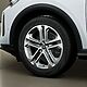 AUDI Q5 TFSI MHEV 150 kW S Tronic
