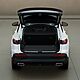 AUDI Q5 TFSI MHEV 150 kW S Tronic