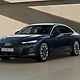 AUDI A6-LIMOUSINE TDI MHEV S Tronic