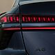 AUDI A6-LIMOUSINE TDI MHEV S Tronic