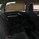 AUDI A6-LIMOUSINE TDI MHEV S Tronic