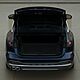 AUDI A6-LIMOUSINE TDI MHEV S Tronic