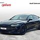 AUDI A7 45 TFSI MHEV S Tronic
