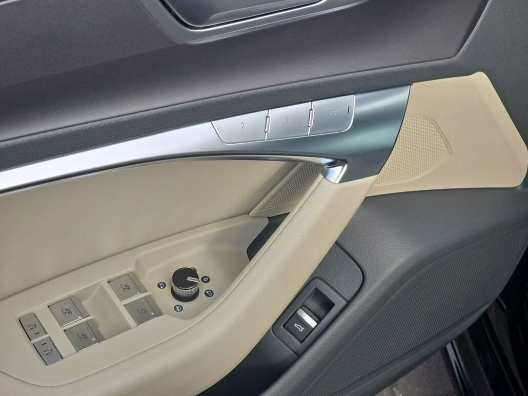 AUDI A7 45 TFSI MHEV S Tronic