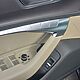 AUDI A7 45 TFSI MHEV S Tronic