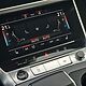 AUDI A7 45 TFSI MHEV S Tronic