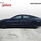 AUDI A7 45 TFSI MHEV S Tronic