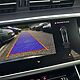 AUDI A7 45 TFSI MHEV S Tronic