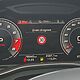 AUDI A7 45 TFSI MHEV S Tronic