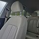 AUDI A7 45 TFSI MHEV S Tronic