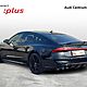 AUDI A7 45 TFSI MHEV S Tronic