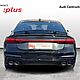 AUDI A7 45 TFSI MHEV S Tronic