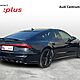 AUDI A7 45 TFSI MHEV S Tronic