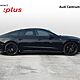 AUDI A7 45 TFSI MHEV S Tronic