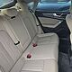 AUDI A7 45 TFSI MHEV S Tronic