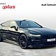 AUDI A7 45 TFSI MHEV S Tronic