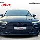 AUDI A7 45 TFSI MHEV S Tronic