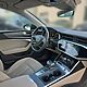 AUDI A7 45 TFSI MHEV S Tronic