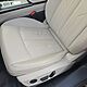 AUDI A7 45 TFSI MHEV S Tronic