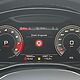 AUDI A7 45 TFSI MHEV S Tronic