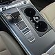 AUDI A7 45 TFSI MHEV S Tronic