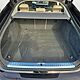 AUDI A7 45 TFSI MHEV S Tronic