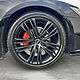 AUDI A7 45 TFSI MHEV S Tronic
