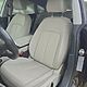 AUDI A7 45 TFSI MHEV S Tronic