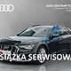 AUDI A6-ALLROAD 45 TDI MHEV Quattro Tiptr