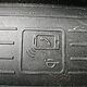 AUDI A6-ALLROAD 45 TDI MHEV Quattro Tiptr