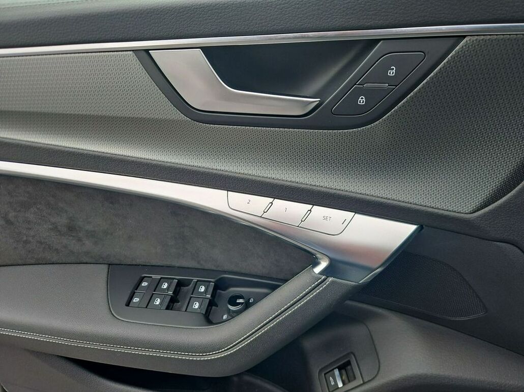 AUDI A6-ALLROAD 45 TDI MHEV Quattro Tiptr