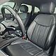 AUDI A6-ALLROAD 45 TDI MHEV Quattro Tiptr
