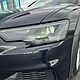 AUDI A6-ALLROAD 45 TDI MHEV Quattro Tiptr