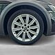 AUDI A6-ALLROAD 45 TDI MHEV Quattro Tiptr