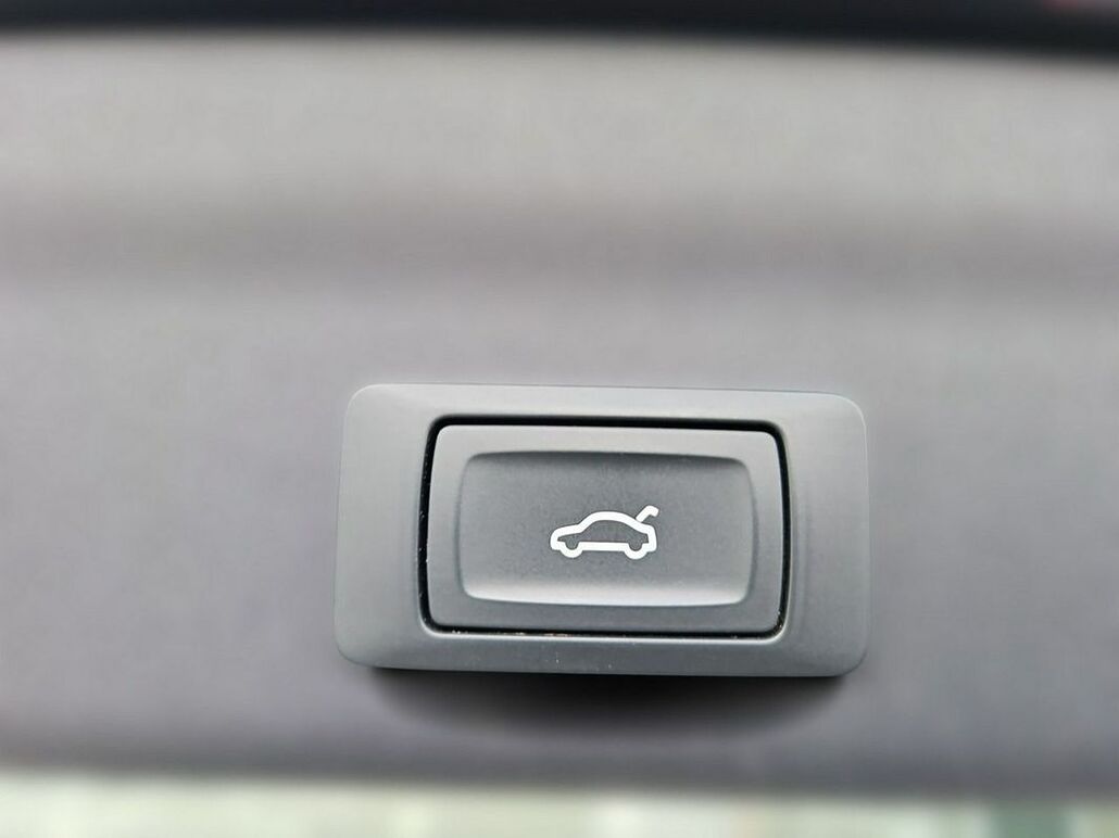 AUDI A6-ALLROAD 45 TDI MHEV Quattro Tiptr