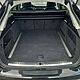 AUDI A6-ALLROAD 45 TDI MHEV Quattro Tiptr