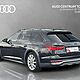 AUDI A6-ALLROAD 45 TDI MHEV Quattro Tiptr